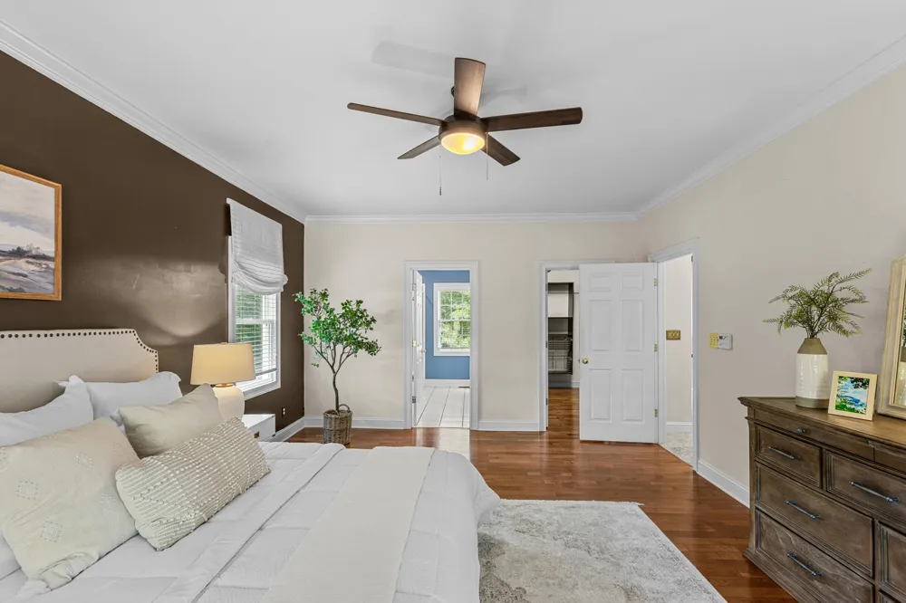 326 Charolais Trail Cohutta, GA 30710