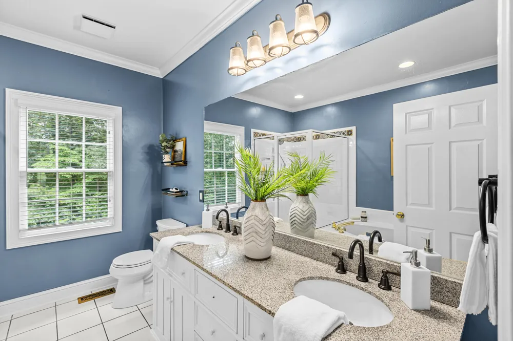 326 Charolais Trail Cohutta, GA 30710