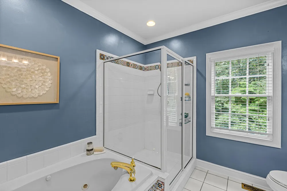 326 Charolais Trail Cohutta, GA 30710