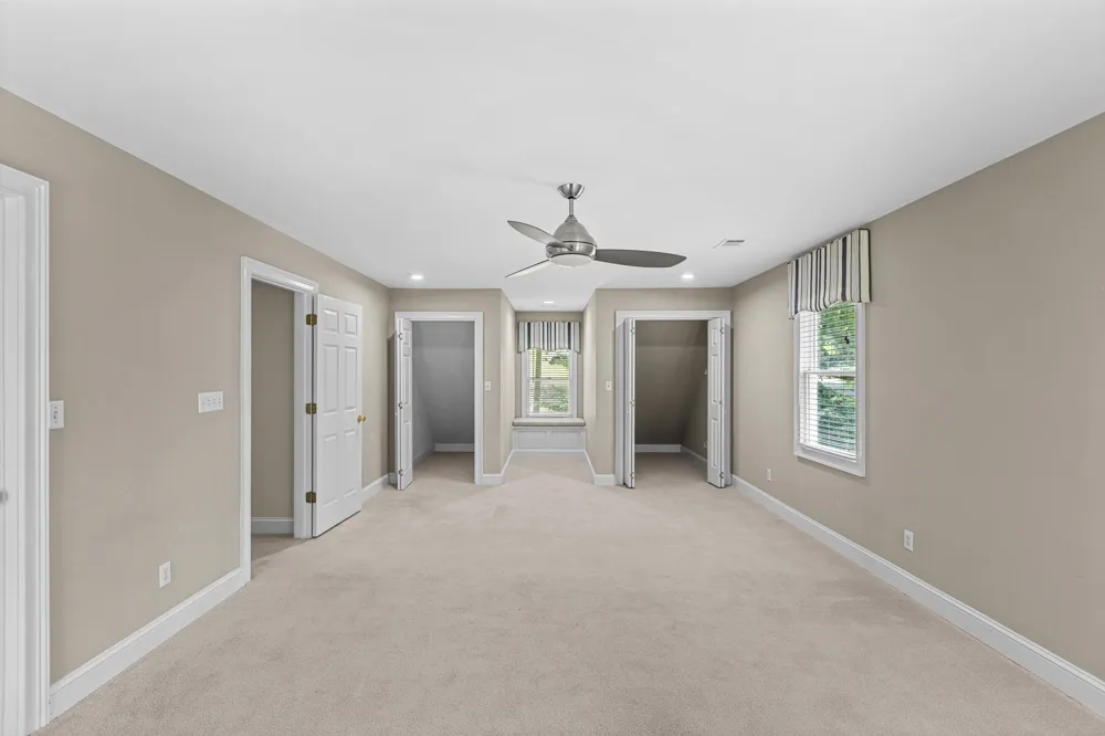 326 Charolais Trail Cohutta, GA 30710