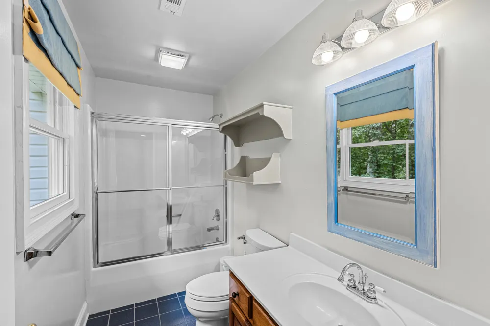 326 Charolais Trail Cohutta, GA 30710