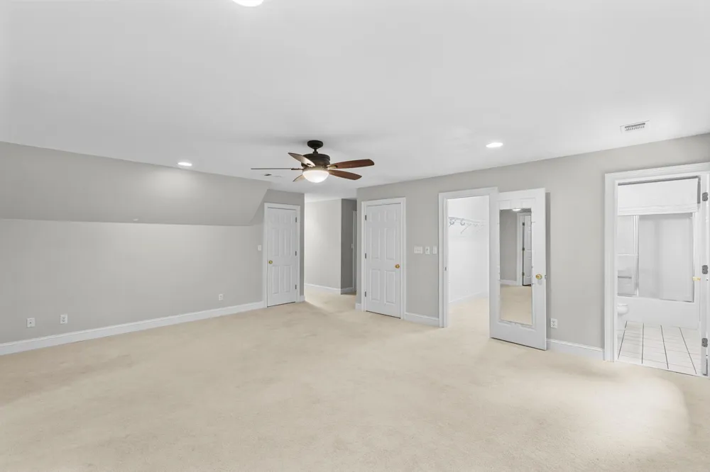 326 Charolais Trail Cohutta, GA 30710