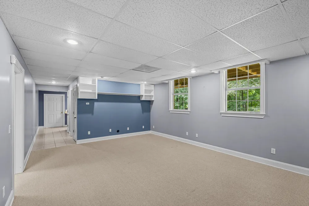 326 Charolais Trail Cohutta, GA 30710