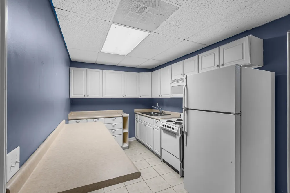 326 Charolais Trail Cohutta, GA 30710