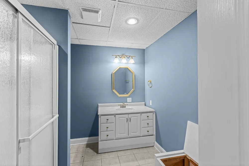 326 Charolais Trail Cohutta, GA 30710