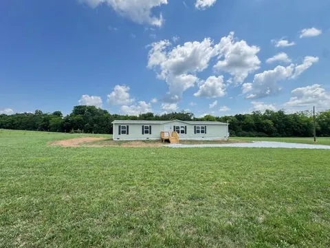 1690 Goodfield Road