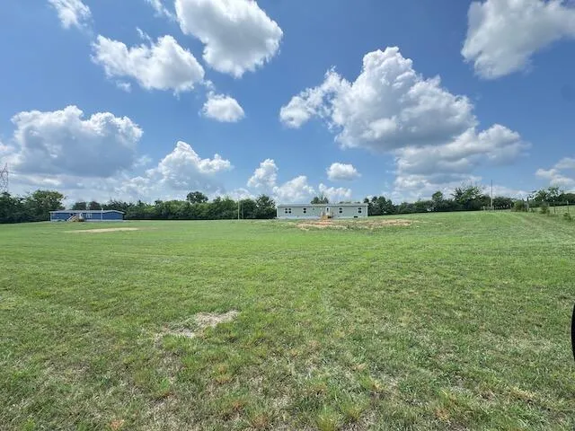 1690 Goodfield Road Decatur, TN 37322