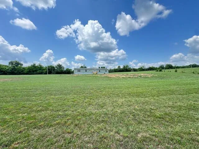 1690 Goodfield Road Decatur, TN 37322