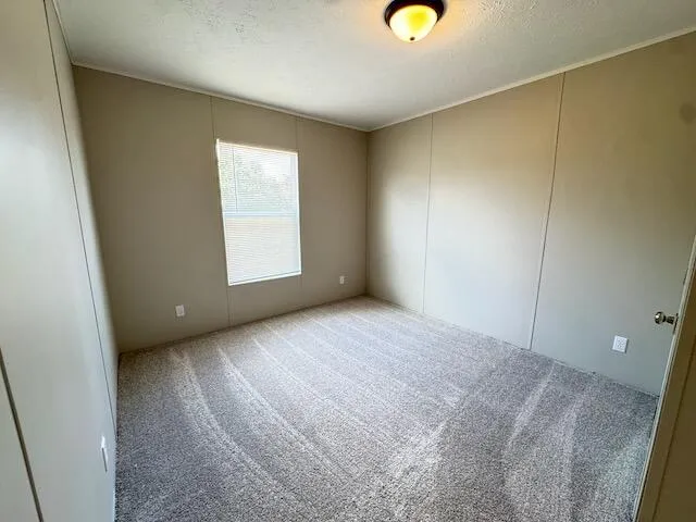 1690 Goodfield Road Decatur, TN 37322