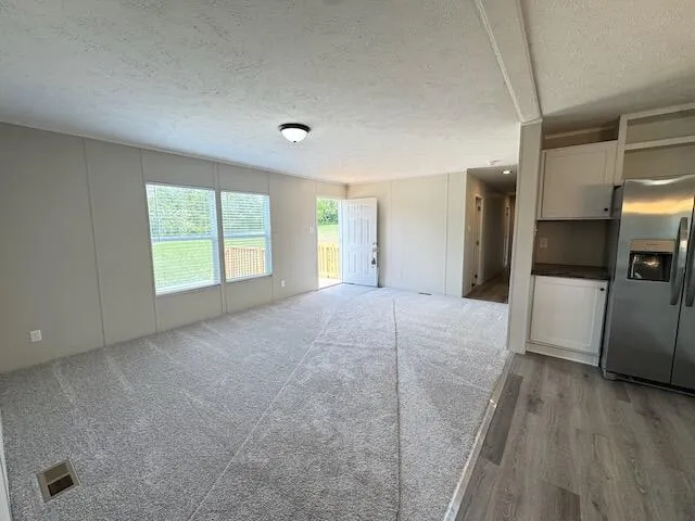 1690 Goodfield Road Decatur, TN 37322