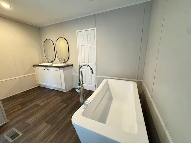 1690 Goodfield Road Decatur, TN 37322