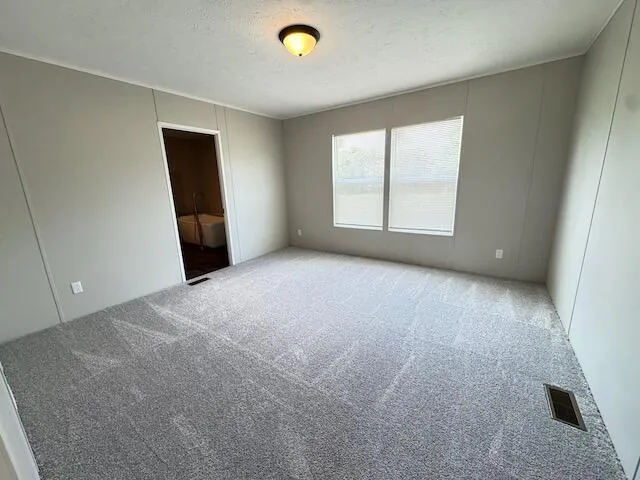 1690 Goodfield Road Decatur, TN 37322