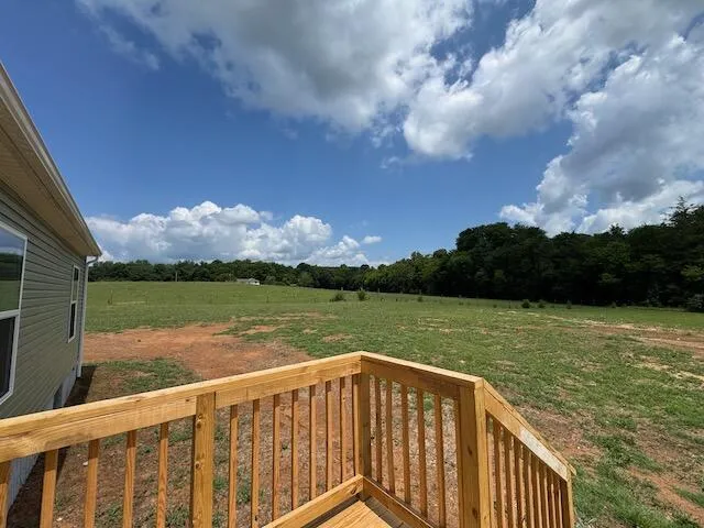 1690 Goodfield Road Decatur, TN 37322