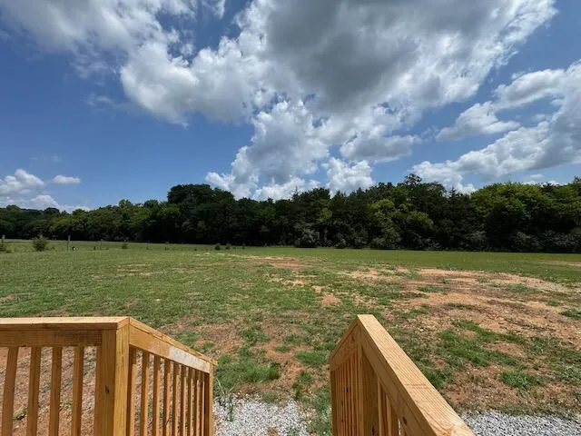1690 Goodfield Road Decatur, TN 37322