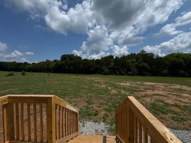 1690 Goodfield Road Decatur, TN 37322