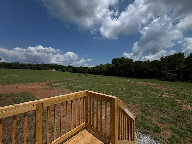 1690 Goodfield Road Decatur, TN 37322
