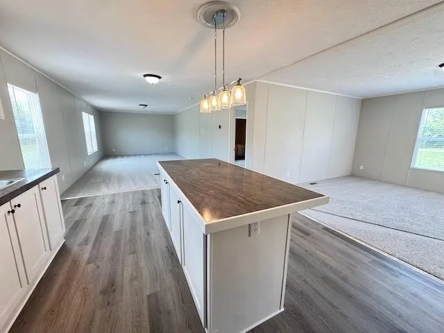 1690 Goodfield Road Decatur, TN 37322