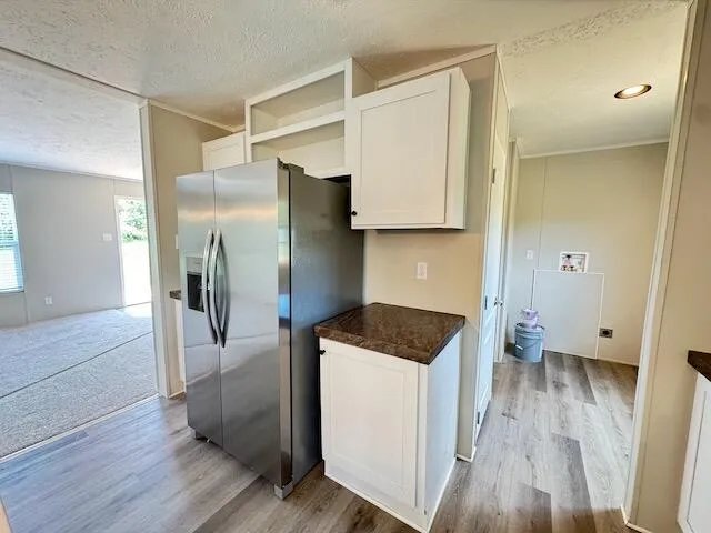 1690 Goodfield Road Decatur, TN 37322