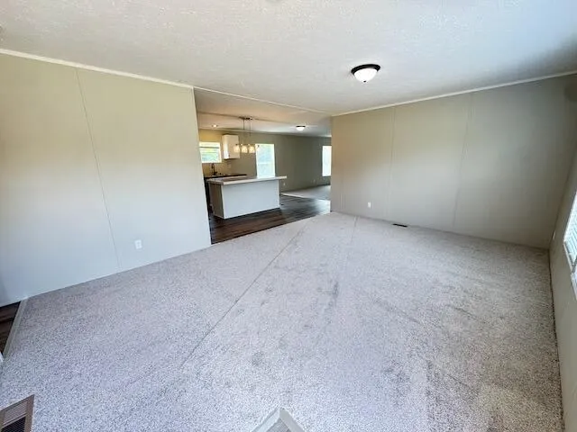1690 Goodfield Road Decatur, TN 37322