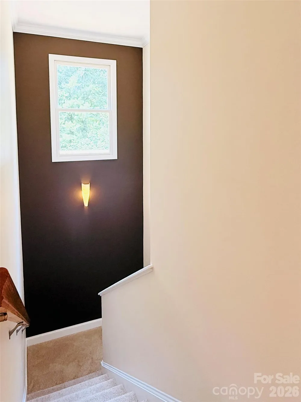2 Birkdale Drive Weaverville, NC 28787