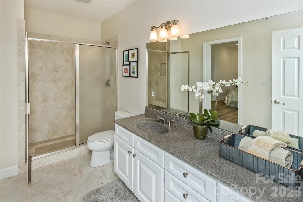 2 Birkdale Drive Weaverville, NC 28787