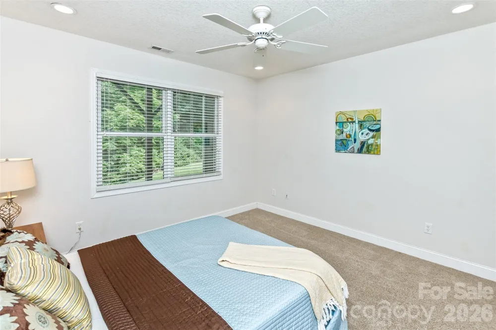 2 Birkdale Drive Weaverville, NC 28787