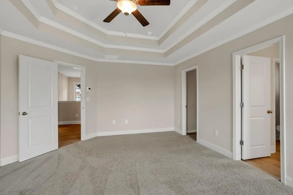 1852 Auburn Road #Grantview Dacula, GA 30019