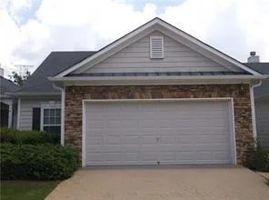 1415 Raven Rock Trail