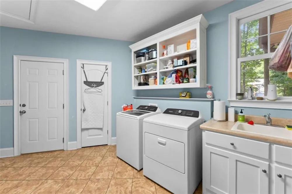 746 Plum Lane Clarkesville, GA 30523