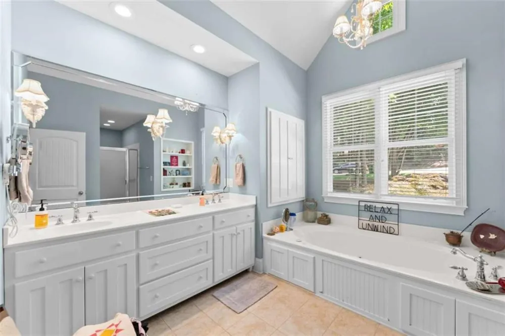 746 Plum Lane Clarkesville, GA 30523