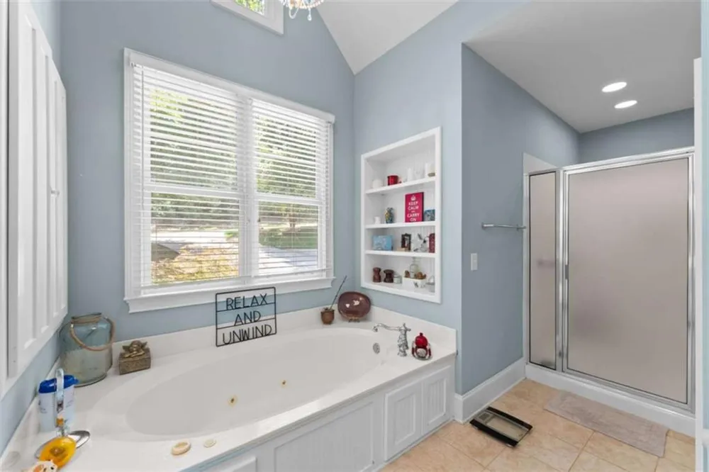 746 Plum Lane Clarkesville, GA 30523