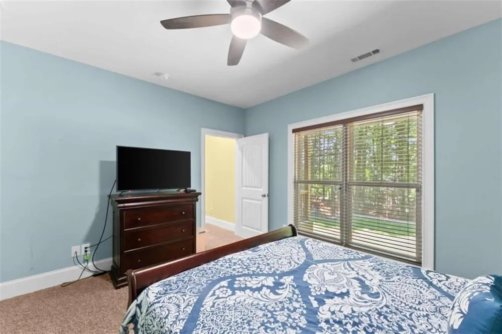 746 Plum Lane Clarkesville, GA 30523