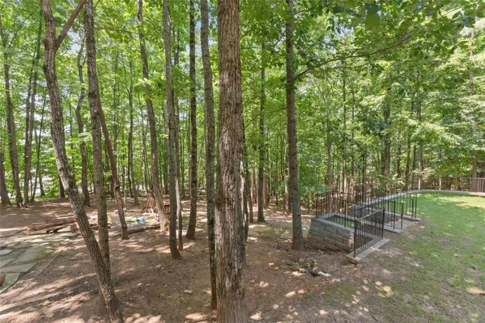746 Plum Lane Clarkesville, GA 30523