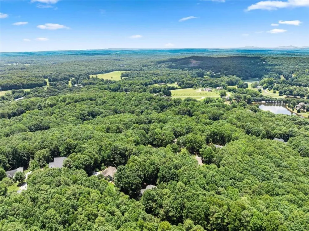 746 Plum Lane Clarkesville, GA 30523