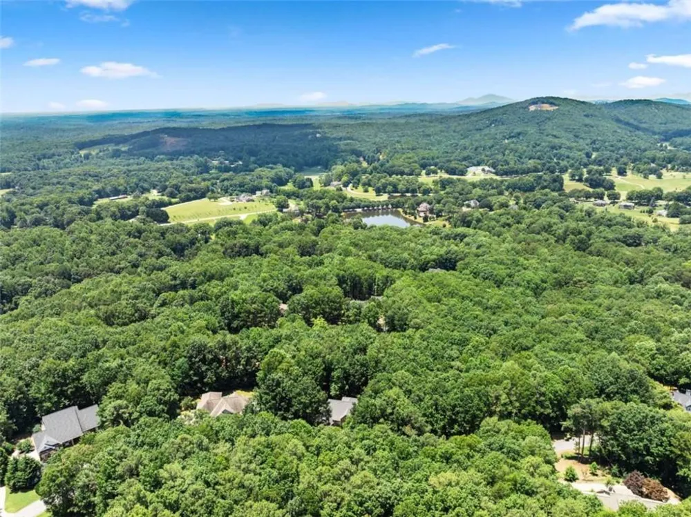 746 Plum Lane Clarkesville, GA 30523