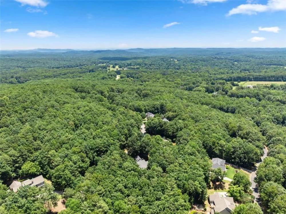 746 Plum Lane Clarkesville, GA 30523