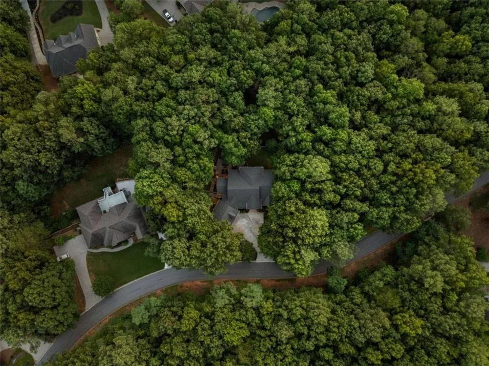 746 Plum Lane Clarkesville, GA 30523