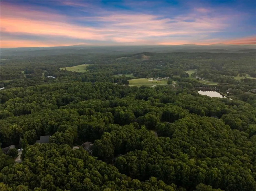 746 Plum Lane Clarkesville, GA 30523