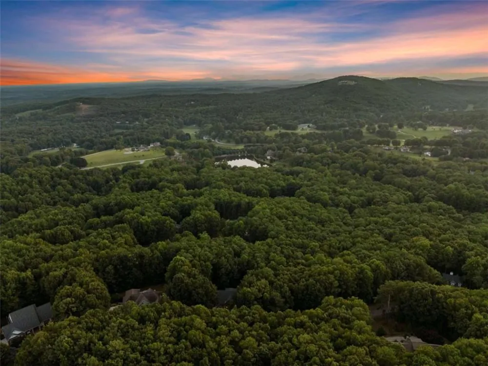 746 Plum Lane Clarkesville, GA 30523