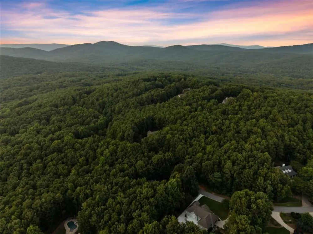 746 Plum Lane Clarkesville, GA 30523
