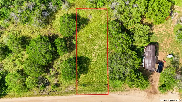 378 Medina Dr Bandera, TX 78003