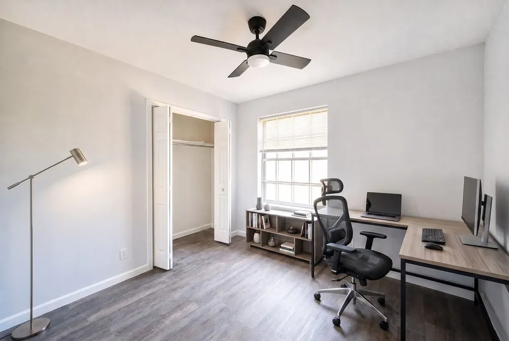 3856 Brambleton Place Forest Hill, TX 76119