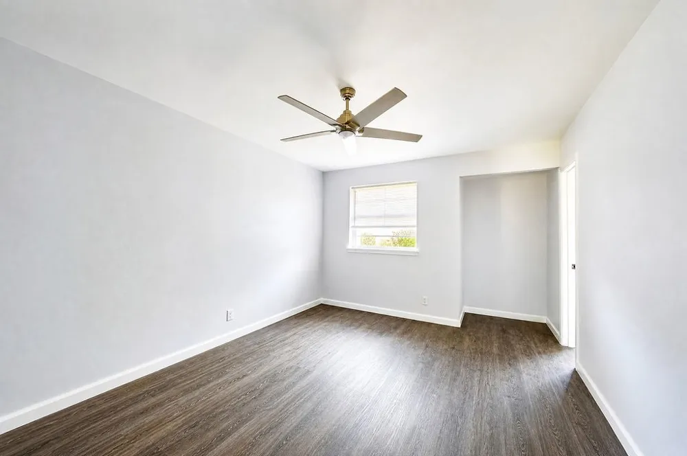 3856 Brambleton Place Forest Hill, TX 76119