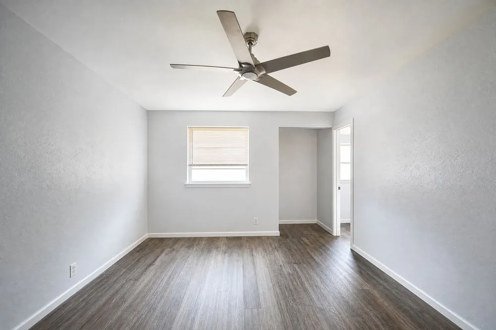 3856 Brambleton Place Forest Hill, TX 76119