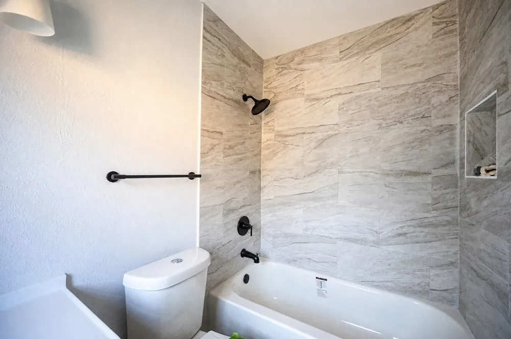 3856 Brambleton Place Forest Hill, TX 76119