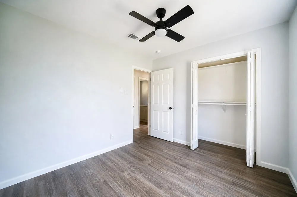 3856 Brambleton Place Forest Hill, TX 76119