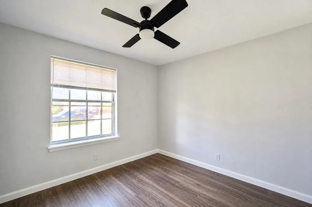 3856 Brambleton Place Forest Hill, TX 76119