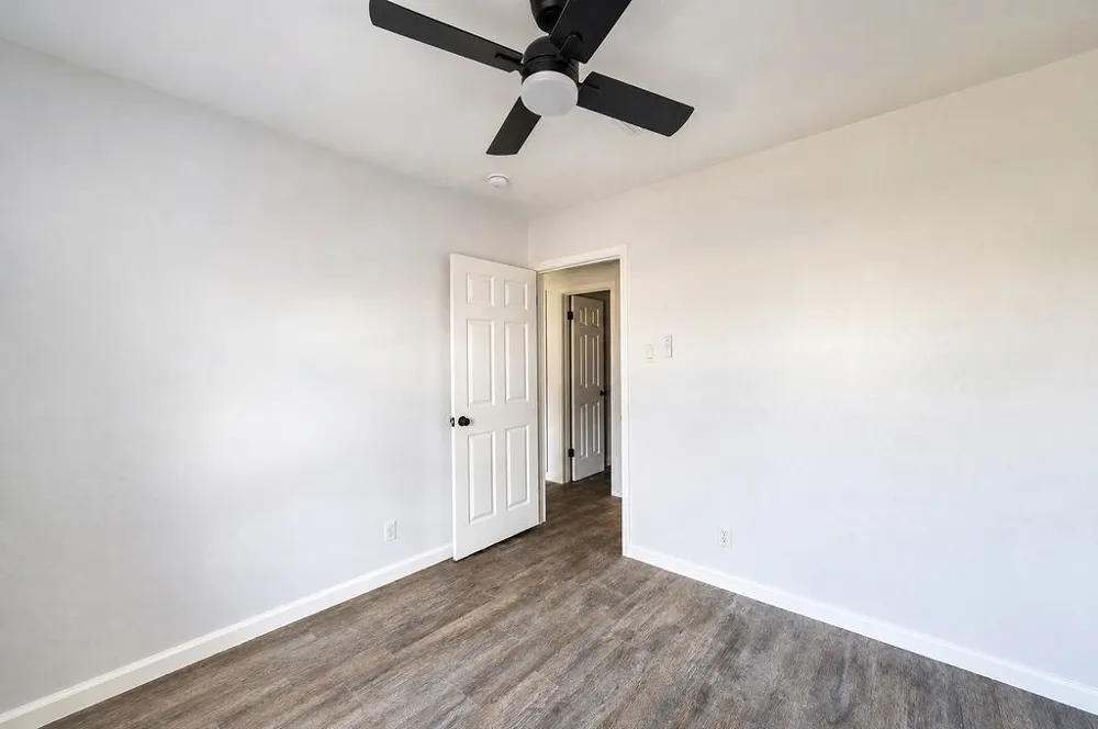 3856 Brambleton Place Forest Hill, TX 76119