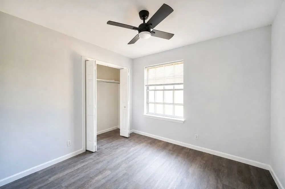 3856 Brambleton Place Forest Hill, TX 76119