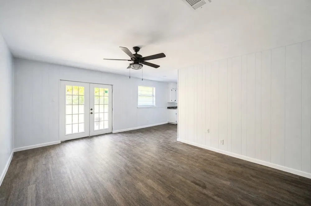 3856 Brambleton Place Forest Hill, TX 76119